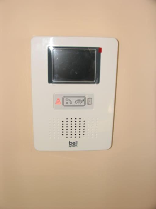Modern Cosy Private Studio, Wifi, Ip-Tv, Must See Romford Ngoại thất bức ảnh